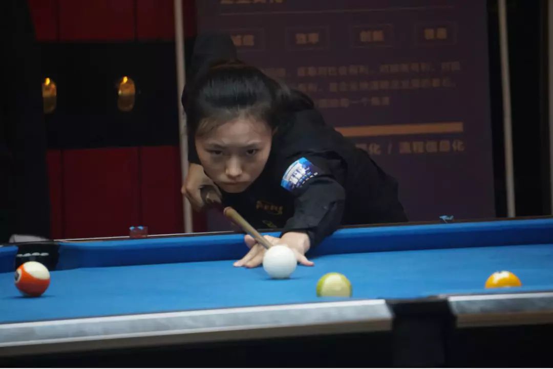 辅以快节奏 辅以快节奏