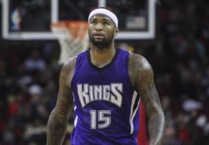 力量来自代 力量来自代