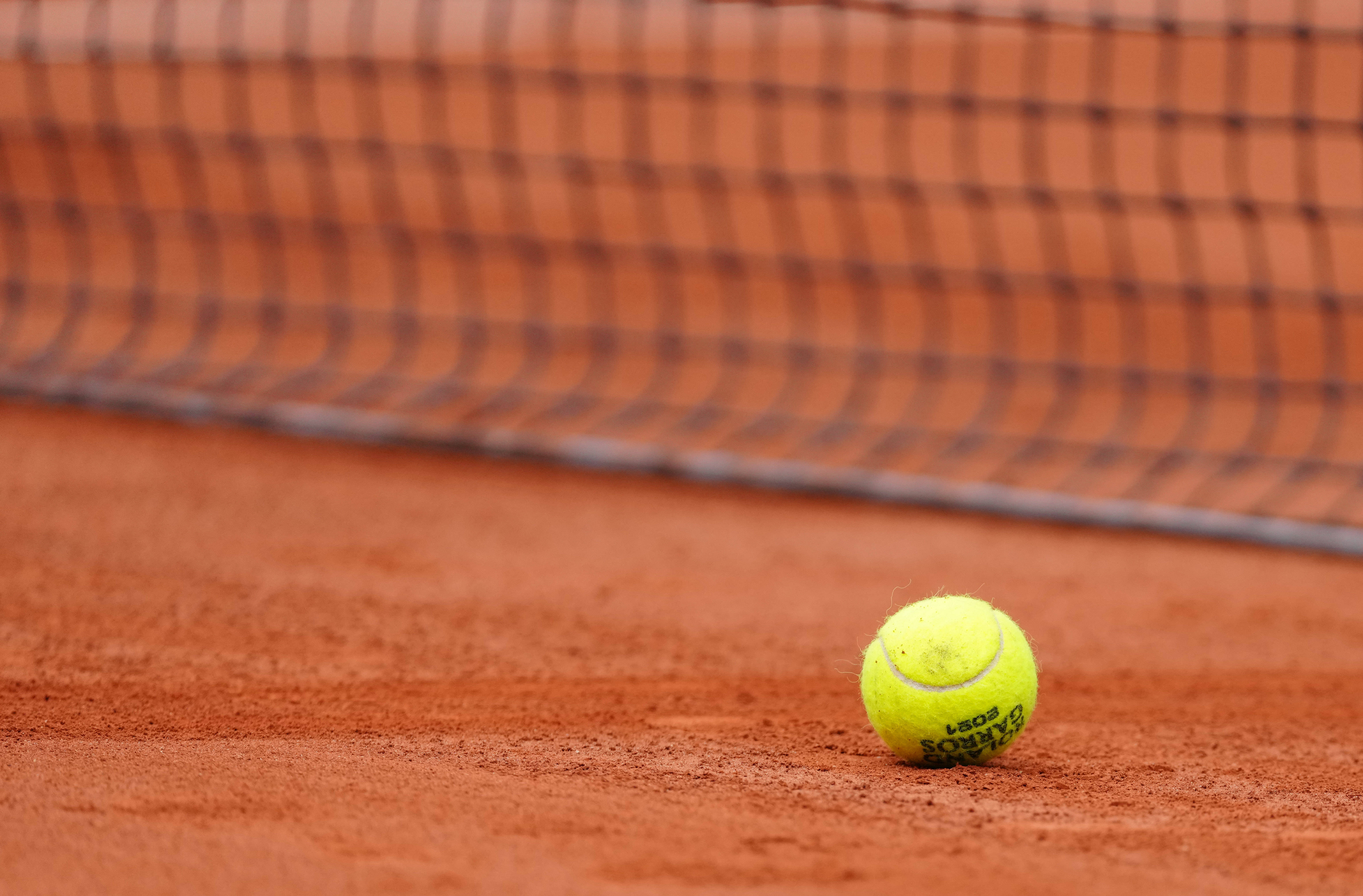 于提升完播 于提升完播