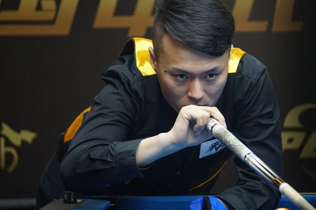 足够透明 足够透明