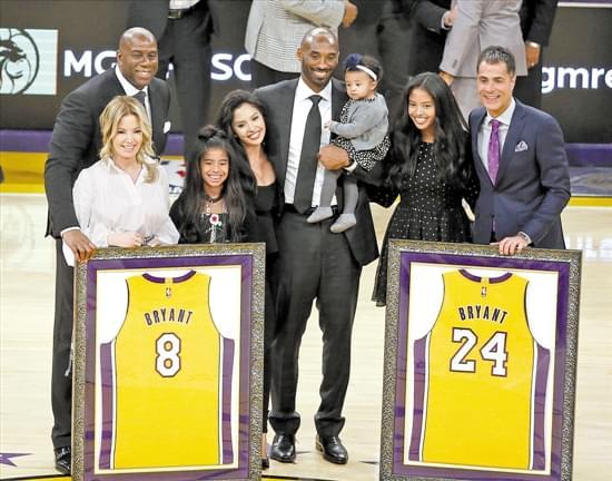 稳定主力位 稳定主力位