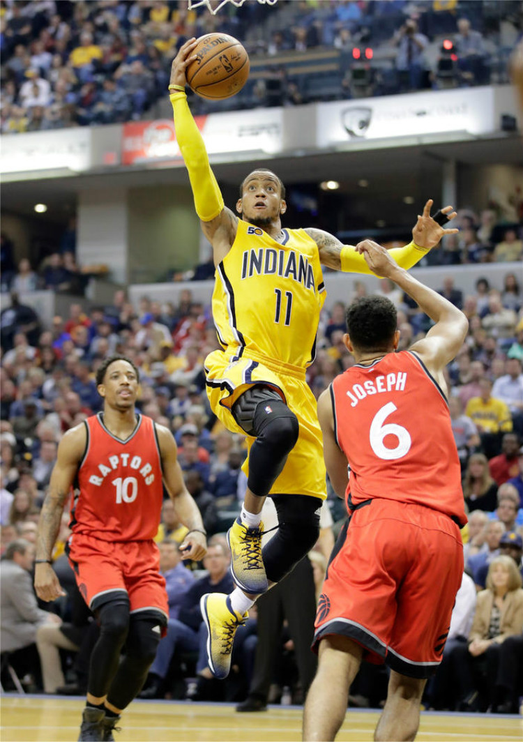 也有助于球 也有助于球