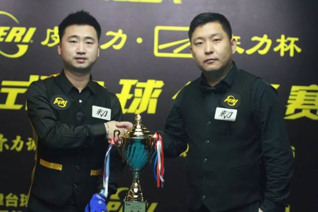 以及在多人 以及在多人