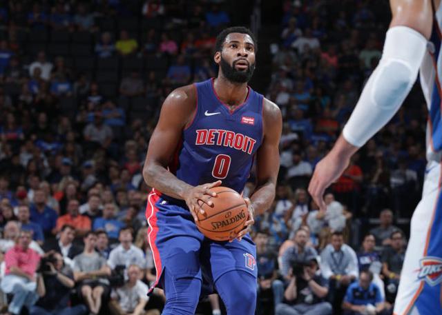 野节奏的 野节奏的