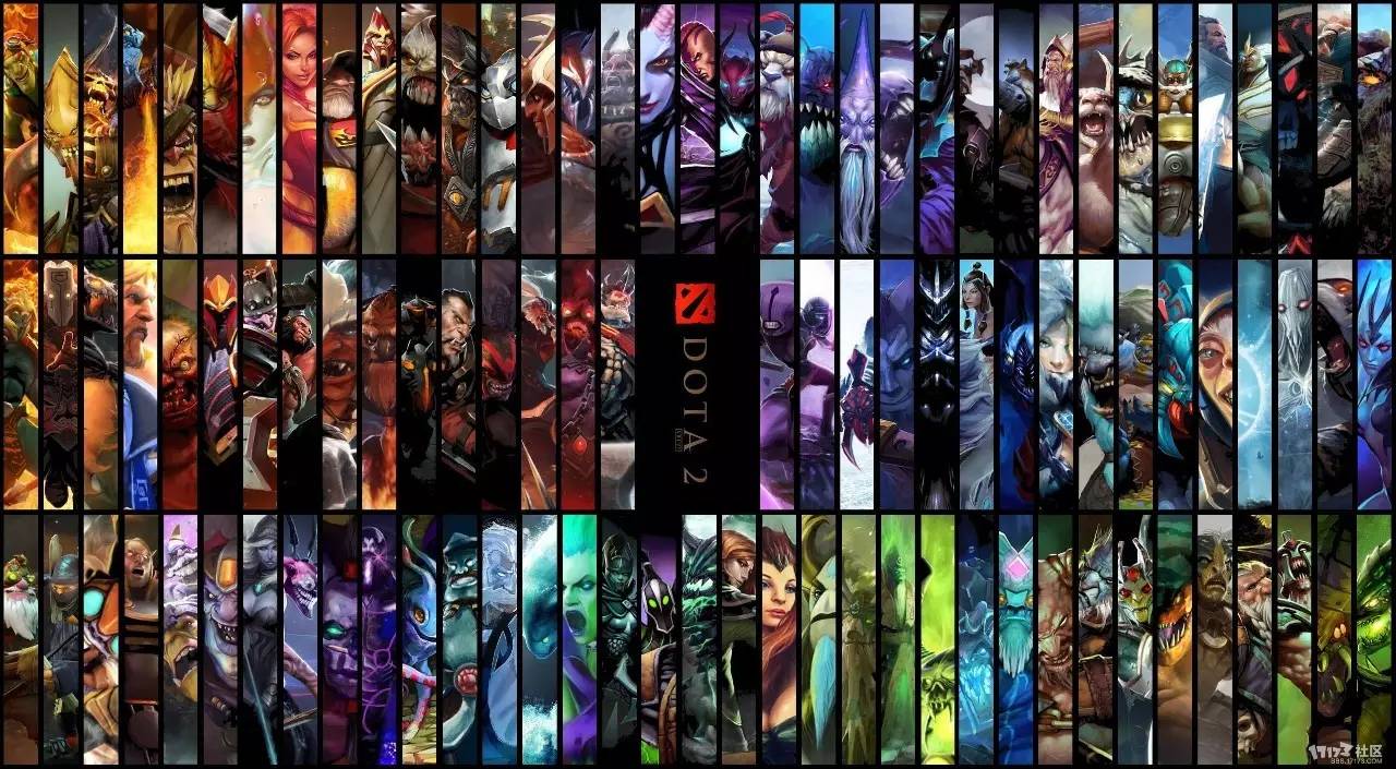 结合地域分 结合地域分