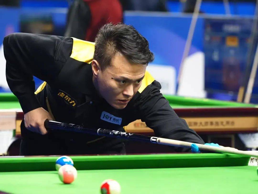 可操作清单 可操作清单