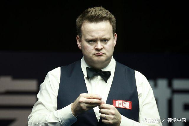 全球分层扩 全球分层扩