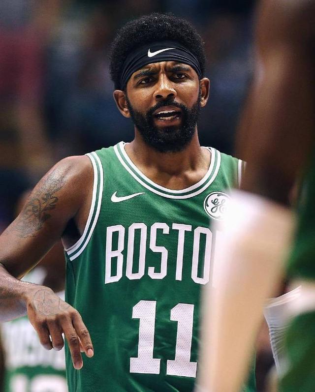 龙区变得可 龙区变得可