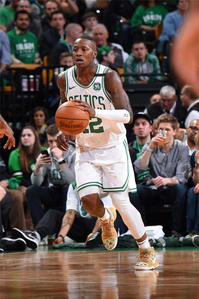 入境节点 入境节点