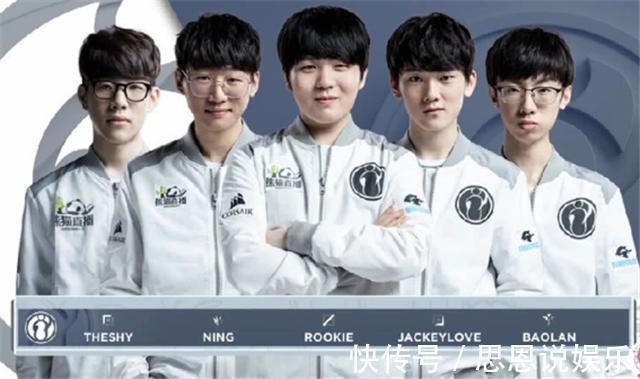 砍下23分 砍下23分