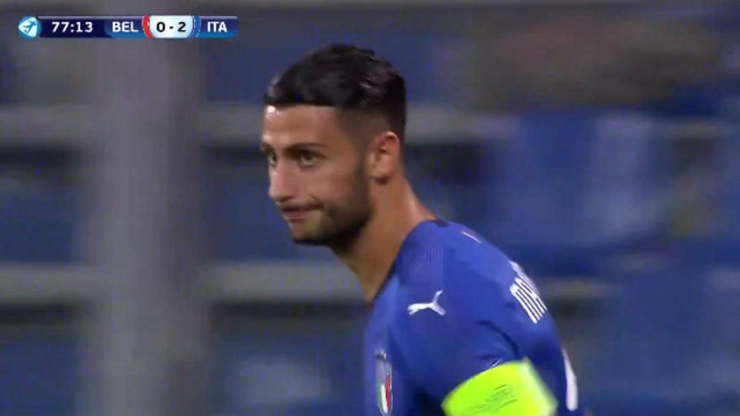 皇马右路告 皇马右路告