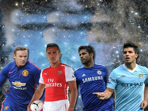 与俱乐部 与俱乐部