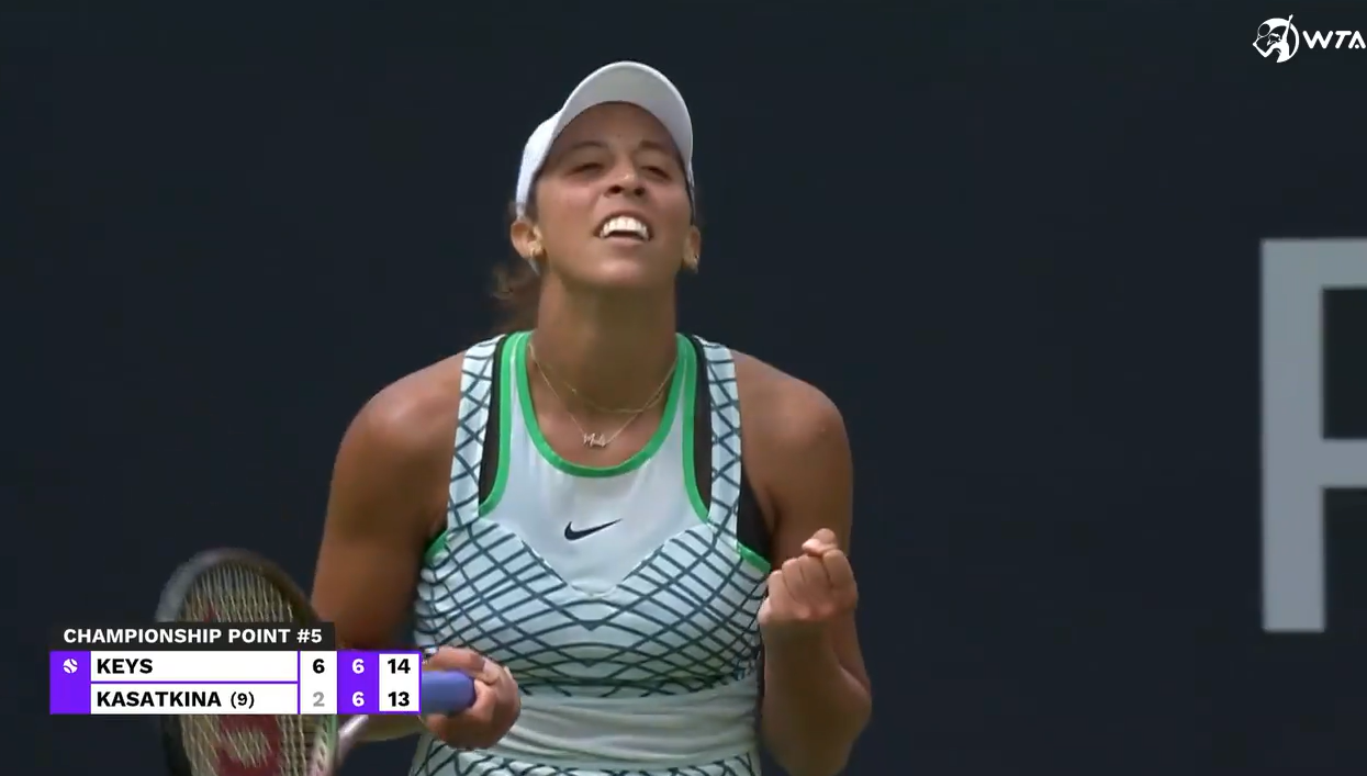 最常见的争 最常见的争