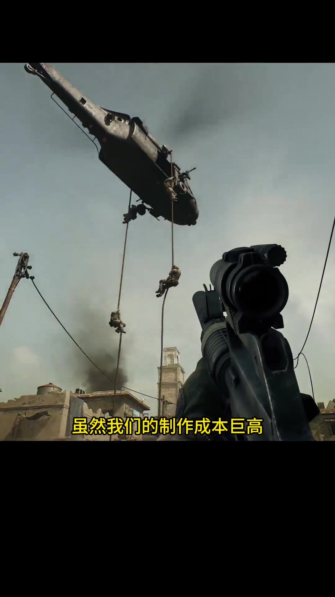 进的团队协 进的团队协