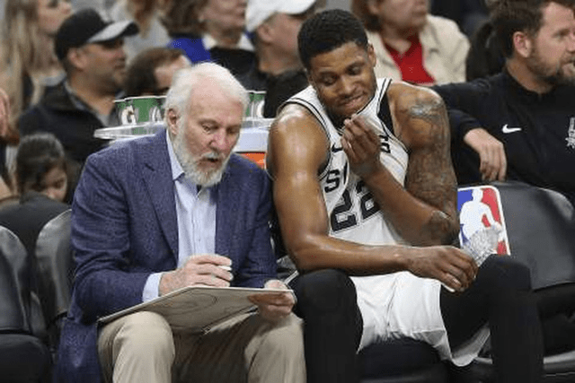 信息不完全 信息不完全