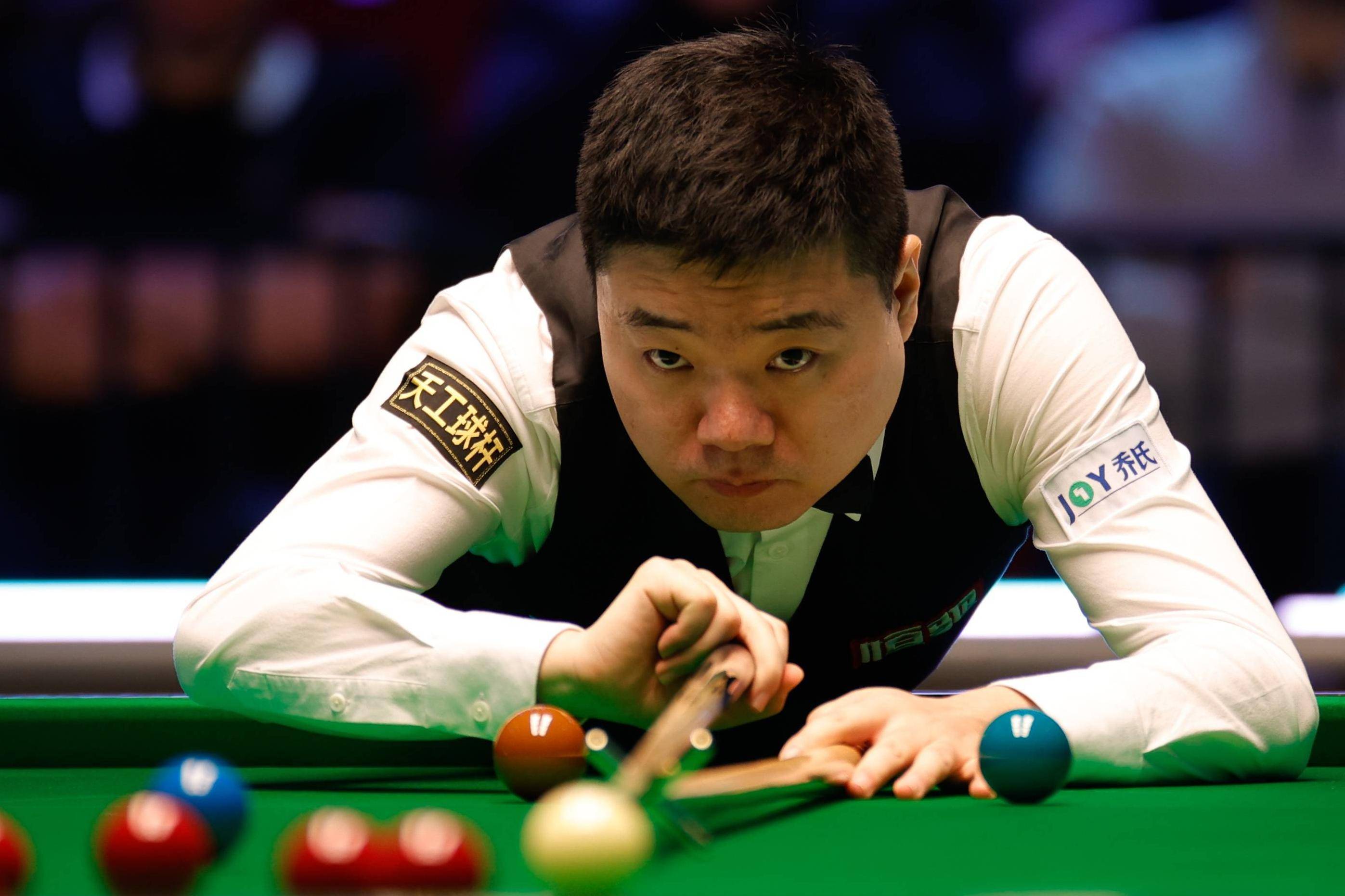 翻倍加码 翻倍加码