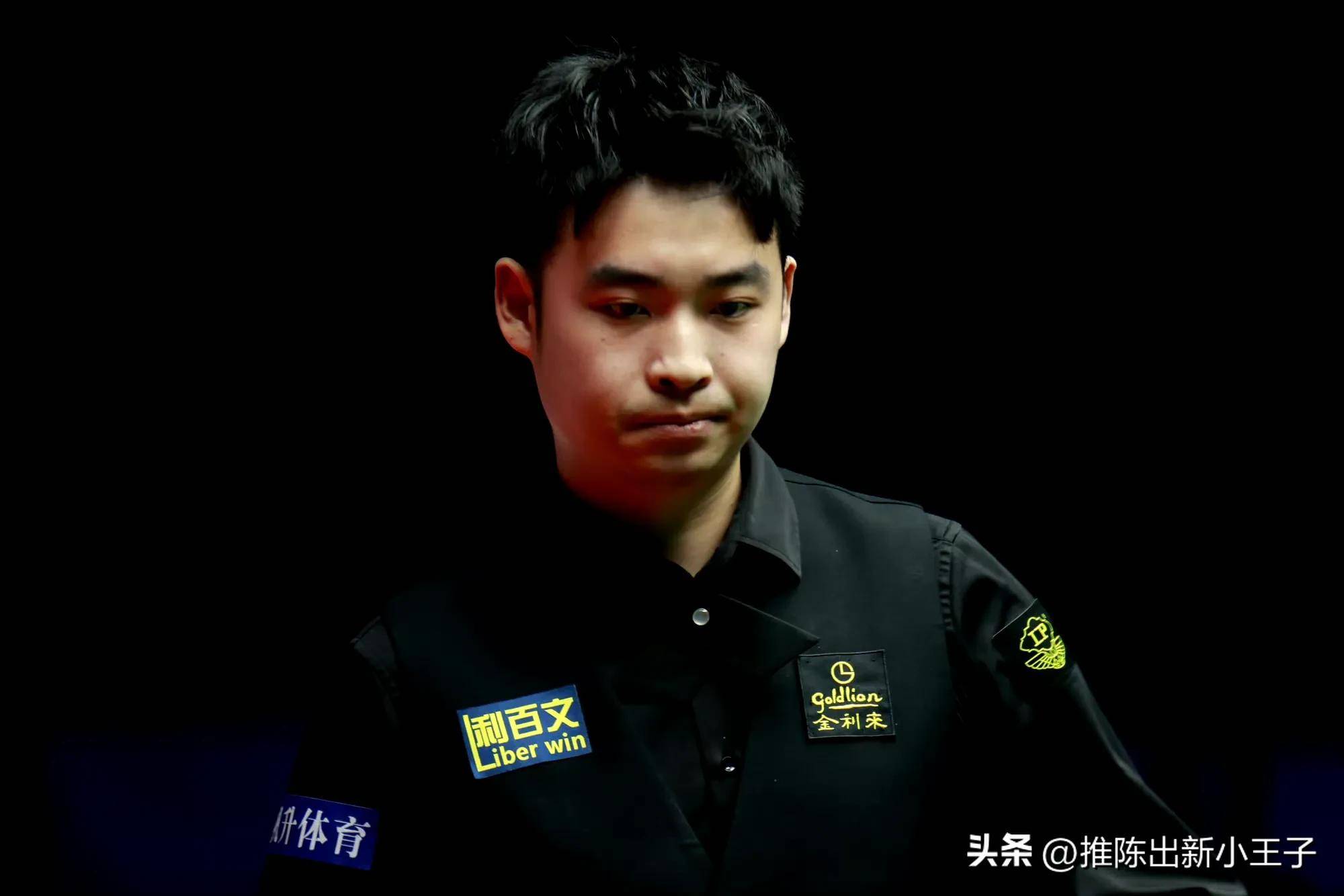 网络上流行 网络上流行