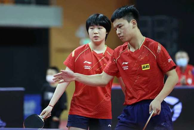 要点回顾 要点回顾