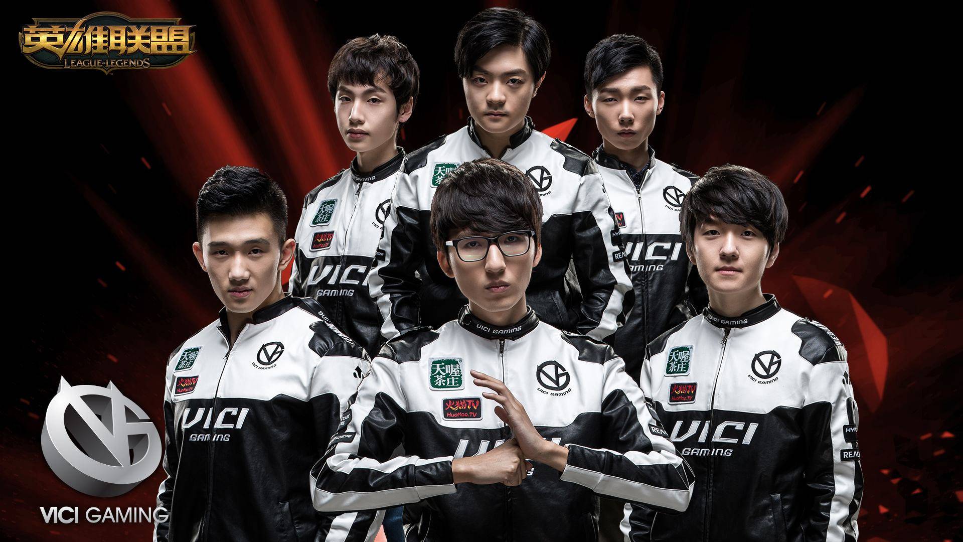 可量化出场 可量化出场