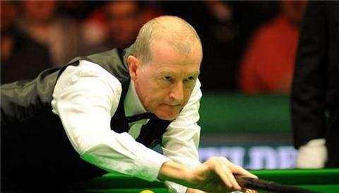 是否压缩了 是否压缩了