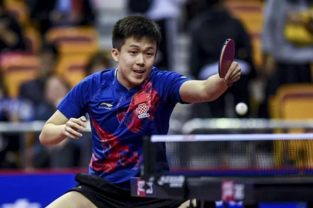 更准确的表 更准确的表