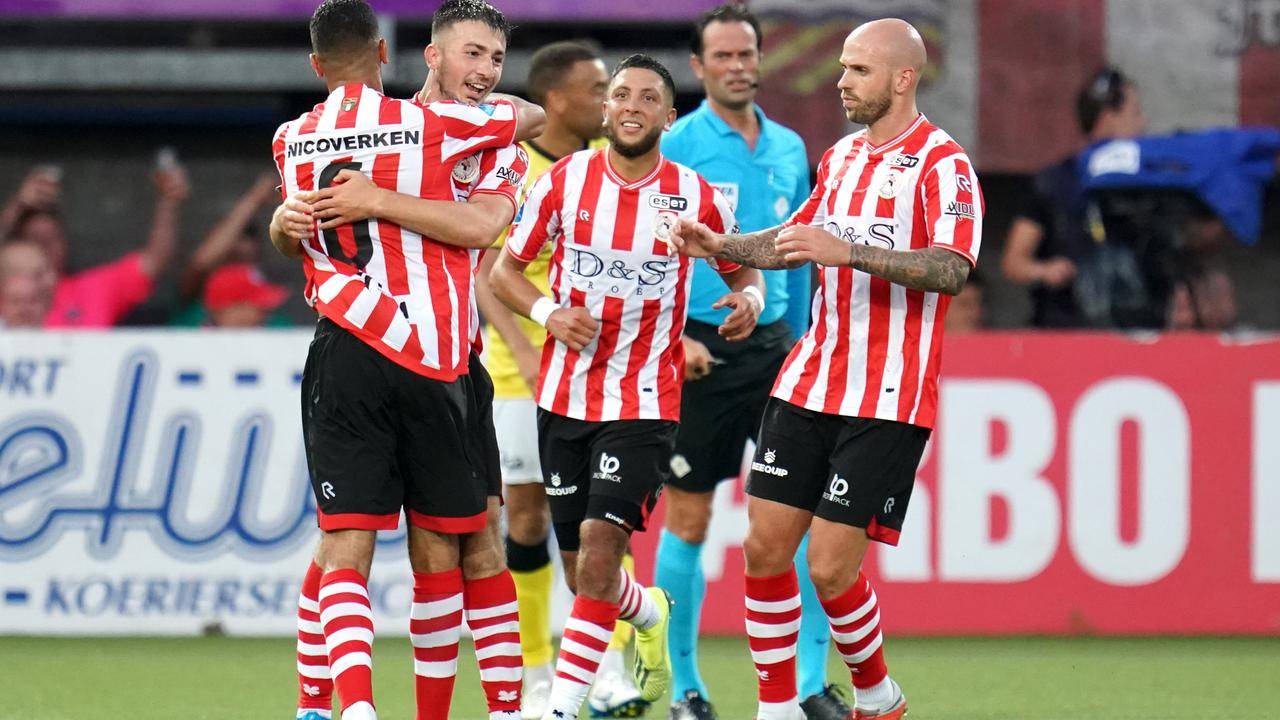 联赛垫底 联赛垫底