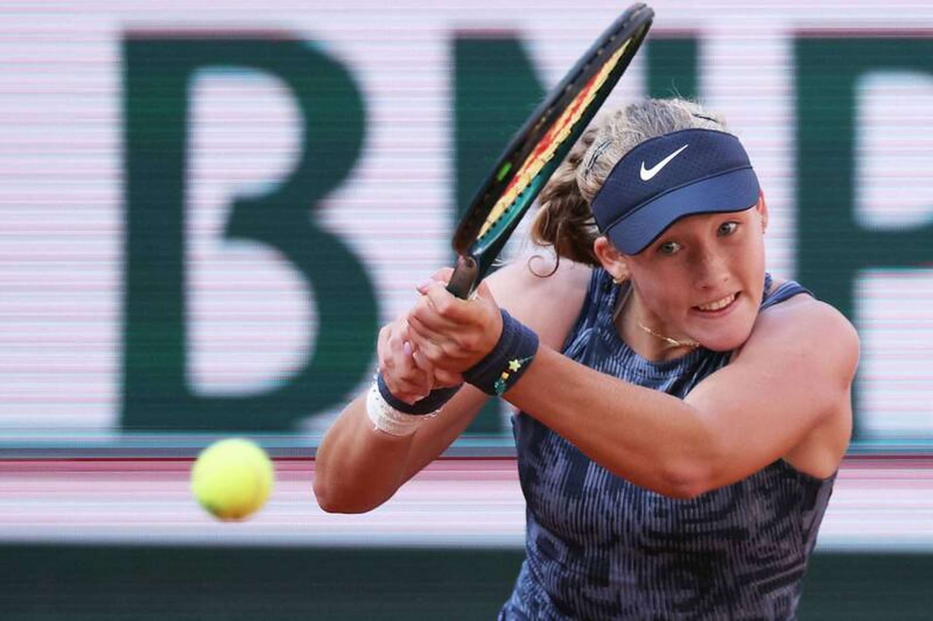 战术适配 战术适配