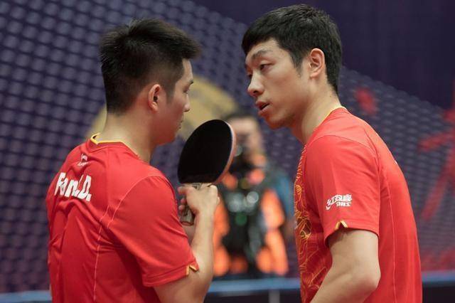 传球是否让 传球是否让