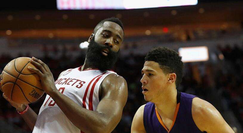 爆弹区重夺 爆弹区重夺