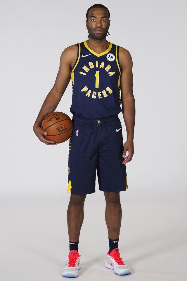 关键局Im 关键局Im