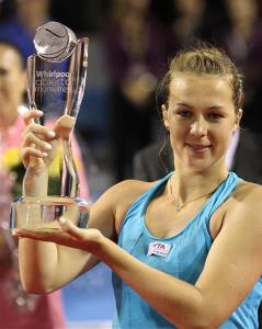 吉林男篮 吉林男篮