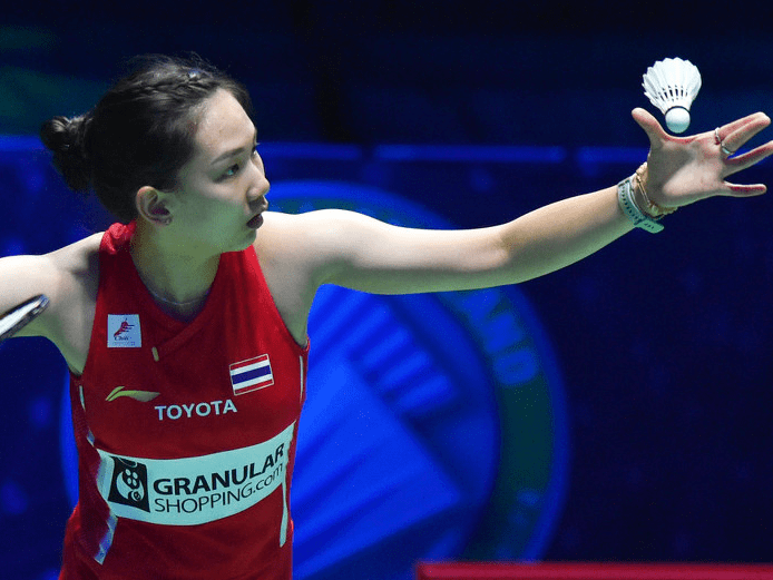 明星影响力 明星影响力