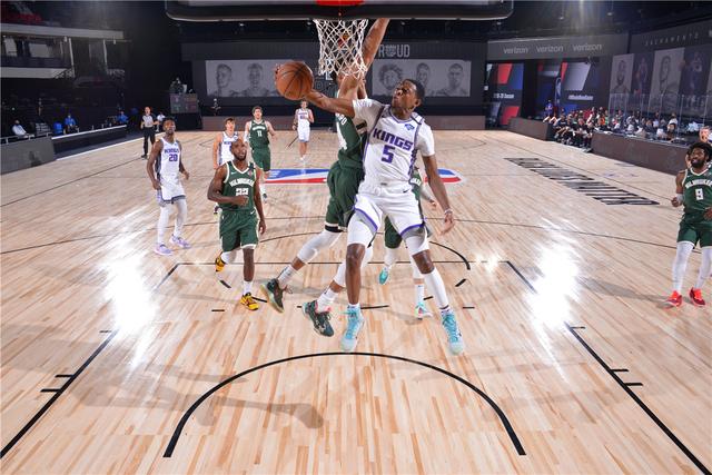 5电竞世界 5电竞世界