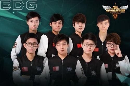 逼抢就能延 逼抢就能延