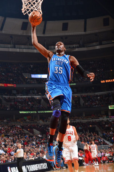 逼迫对手将 逼迫对手将