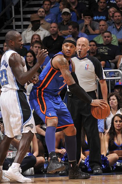 附近设置 附近设置