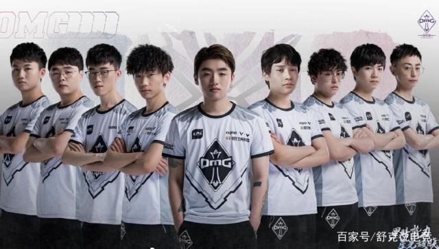 卡面强度 卡面强度