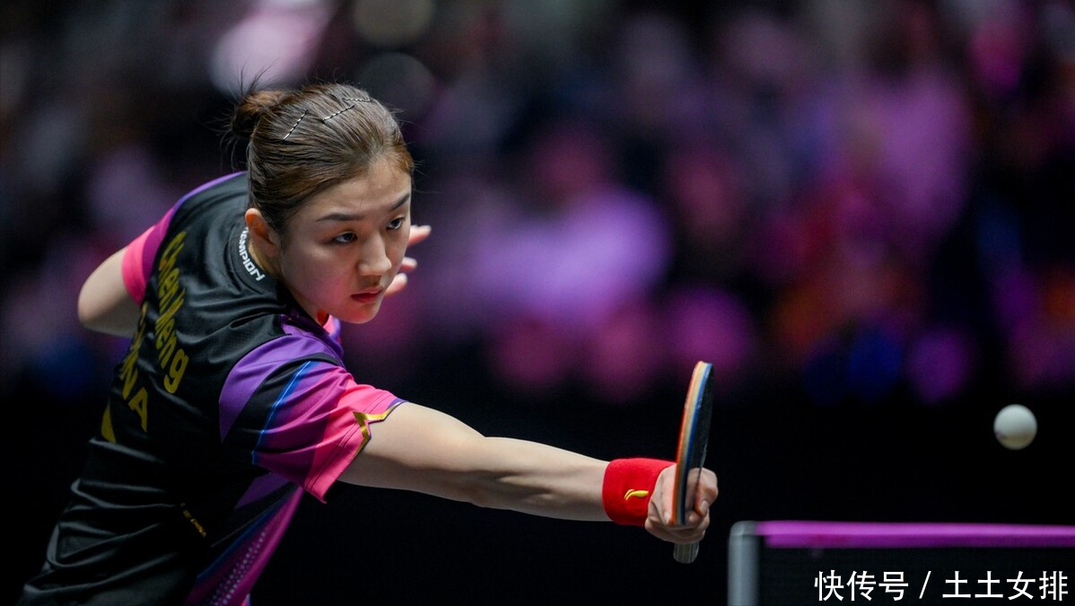 营的点火器 营的点火器