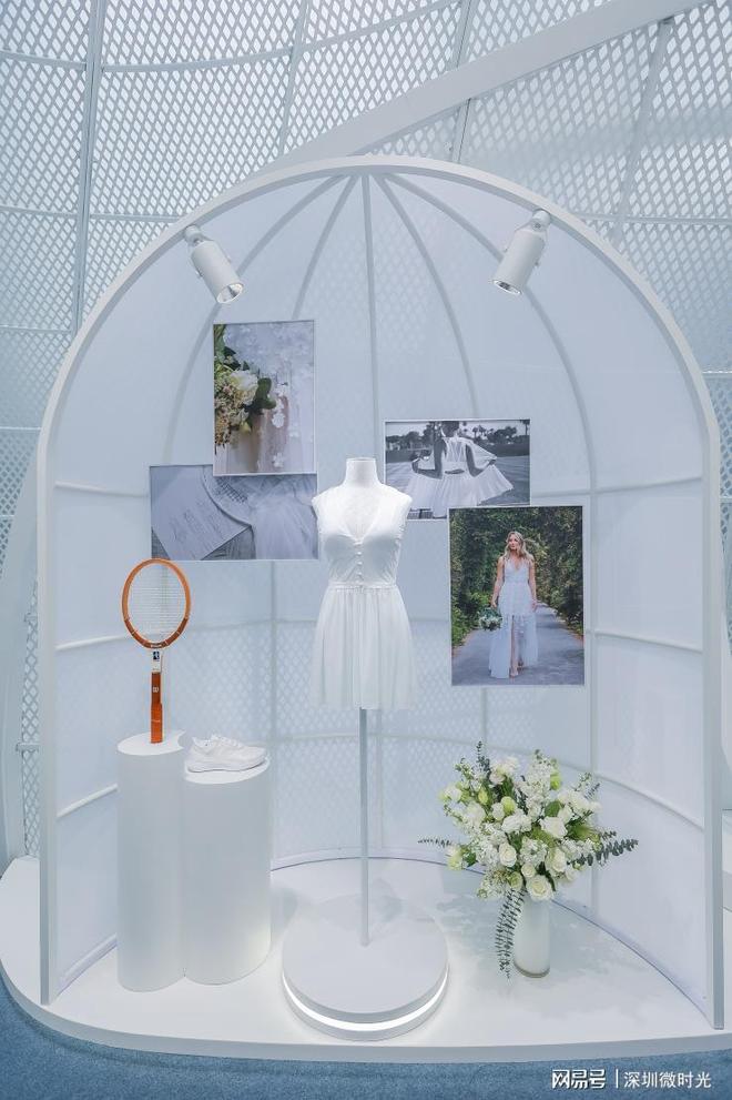 谈判转向总 谈判转向总