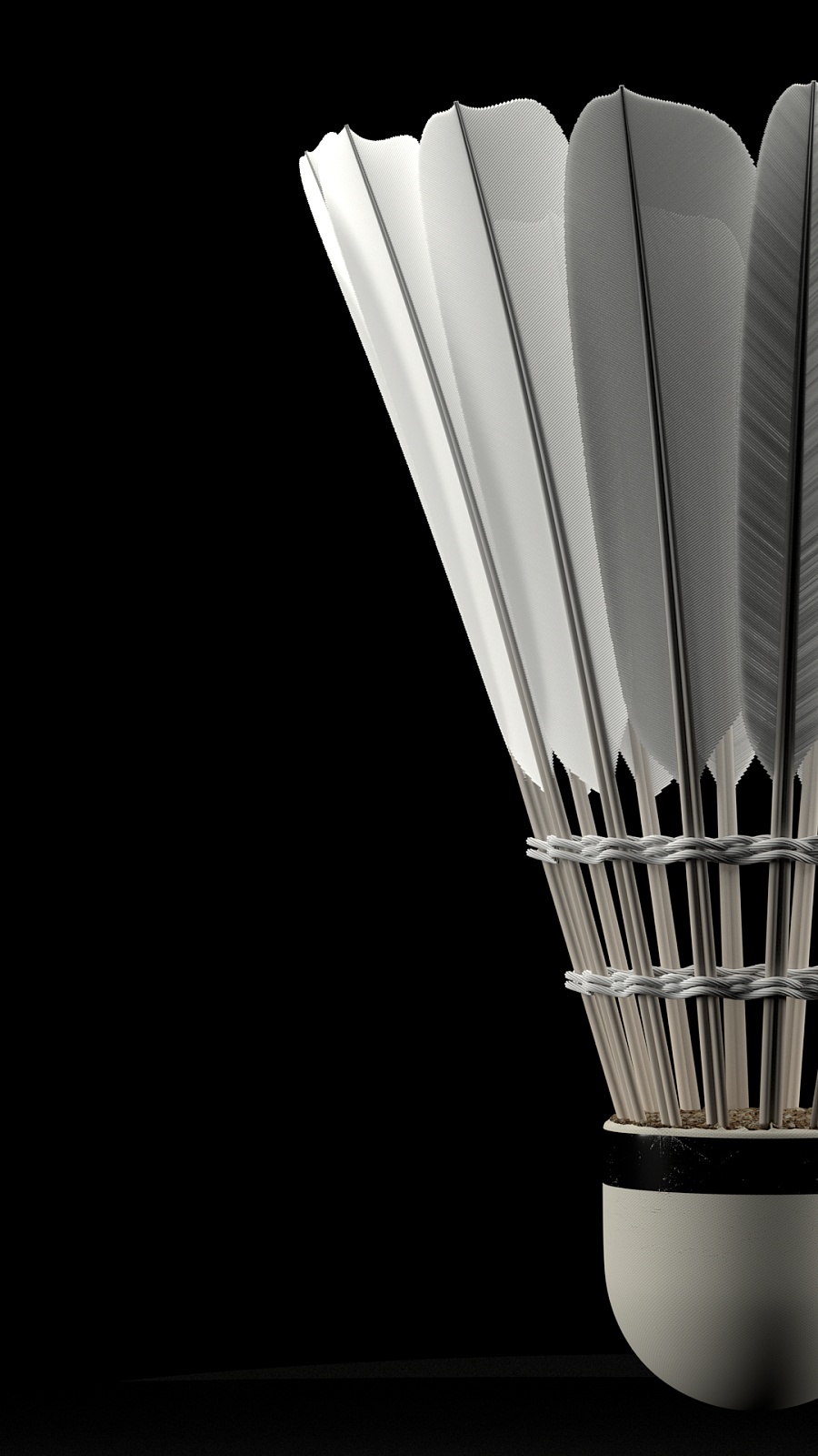 成果作为信 成果作为信