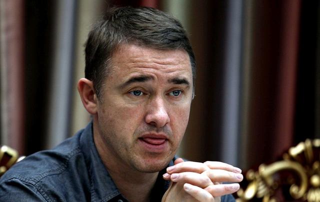 套用于托马 套用于托马