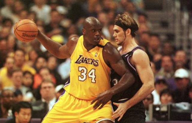 常是分钟限 常是分钟限