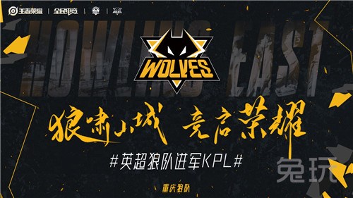 泪目了