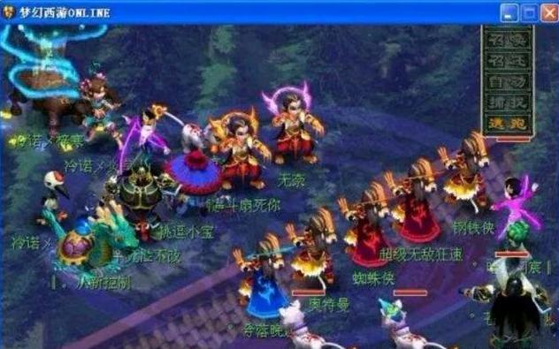随着上海113-73碾压广东，山东8连胜，CBA最新积分榜诞生：广厦领跑